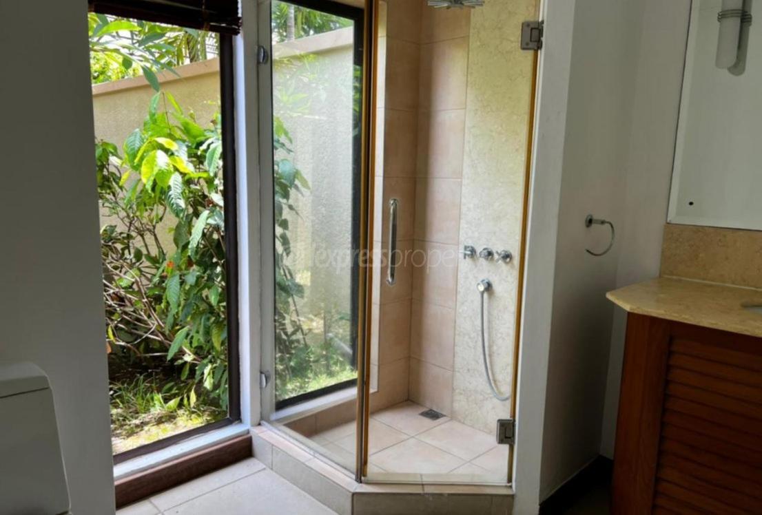 Exotic Oasis Villa In The Tropics グランベ エクステリア 写真